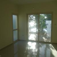 Villa in Republic of Cyprus, Lemesou, Nicosia, 123 sq.m.