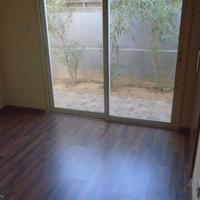 Villa in Republic of Cyprus, Lemesou, Nicosia, 123 sq.m.