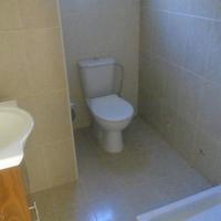 Villa in Republic of Cyprus, Lemesou, Nicosia, 123 sq.m.