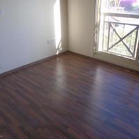 Villa in Republic of Cyprus, Lemesou, Nicosia, 123 sq.m.