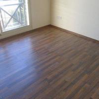 Villa in Republic of Cyprus, Lemesou, Nicosia, 123 sq.m.