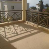 Villa in Republic of Cyprus, Lemesou, Nicosia, 123 sq.m.