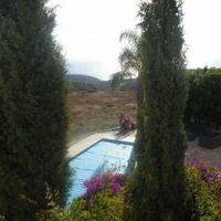 Villa in Republic of Cyprus, Lemesou, Nicosia, 123 sq.m.