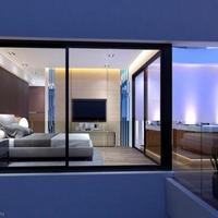 Апартаменты на Кипре, Лимасол, Никосия, 143 кв.м.