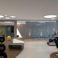 Апартаменты на Кипре, Лимасол, Никосия, 143 кв.м.