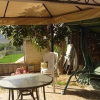 Villa in Republic of Cyprus, Lemesou, Nicosia, 350 sq.m.