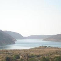 Villa in Republic of Cyprus, Lemesou, Nicosia, 350 sq.m.