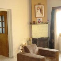 Villa in Republic of Cyprus, Lemesou, Nicosia, 350 sq.m.