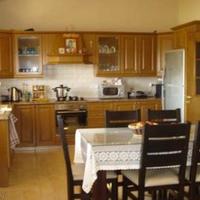 Villa in Republic of Cyprus, Lemesou, Nicosia, 350 sq.m.