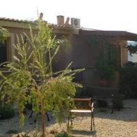 Villa in Republic of Cyprus, Lemesou, Nicosia, 350 sq.m.