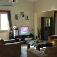 Villa in Republic of Cyprus, Lemesou, Nicosia, 350 sq.m.