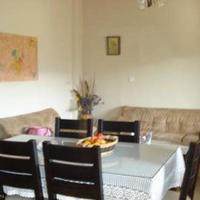 Villa in Republic of Cyprus, Lemesou, Nicosia, 350 sq.m.