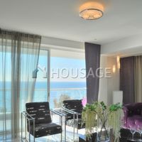 Апартаменты на Кипре, Лимасол, 173 кв.м.