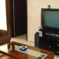 Villa in Republic of Cyprus, Lemesou, Nicosia, 350 sq.m.