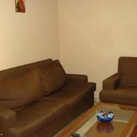 Villa in Republic of Cyprus, Lemesou, Nicosia, 350 sq.m.