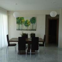 Apartment in Republic of Cyprus, Lemesou, Nicosia, 100 sq.m.