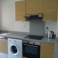 Apartment in Republic of Cyprus, Lemesou, Nicosia, 100 sq.m.