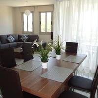 Apartment in Republic of Cyprus, Lemesou, Nicosia, 100 sq.m.