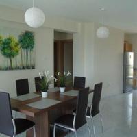 Apartment in Republic of Cyprus, Lemesou, Nicosia, 100 sq.m.