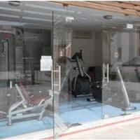 Apartment in Republic of Cyprus, Lemesou, Nicosia, 100 sq.m.