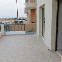 Villa in Republic of Cyprus, Lemesou, Nicosia, 142 sq.m.