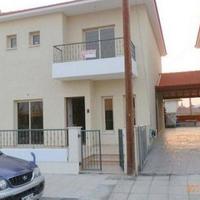 Villa in Republic of Cyprus, Lemesou, Nicosia, 142 sq.m.