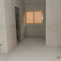 Villa in Republic of Cyprus, Lemesou, Nicosia, 142 sq.m.