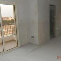 Villa in Republic of Cyprus, Lemesou, Nicosia, 142 sq.m.