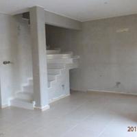 Villa in Republic of Cyprus, Lemesou, Nicosia, 142 sq.m.