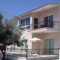 Апартаменты на Кипре, Лимасол, Никосия, 95 кв.м.