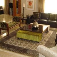 Villa in Republic of Cyprus, Lemesou, Nicosia, 750 sq.m.