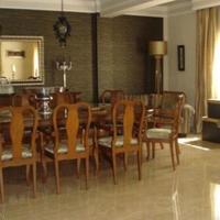 Villa in Republic of Cyprus, Lemesou, Nicosia, 750 sq.m.