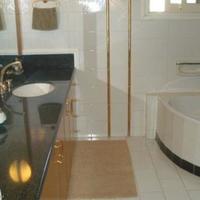 Villa in Republic of Cyprus, Lemesou, Nicosia, 750 sq.m.