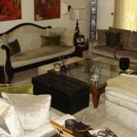 Villa in Republic of Cyprus, Lemesou, Nicosia, 750 sq.m.