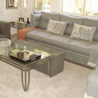 Villa in Republic of Cyprus, Lemesou, Nicosia, 750 sq.m.