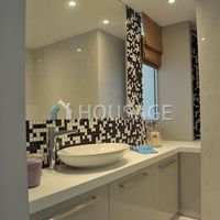 Апартаменты на Кипре, Лимасол, 173 кв.м.