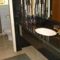 Villa in Republic of Cyprus, Lemesou, Nicosia, 750 sq.m.