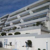 Apartment in Republic of Cyprus, Lemesou, Nicosia, 80 sq.m.