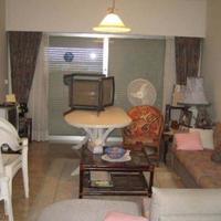 Apartment in Republic of Cyprus, Lemesou, Nicosia, 80 sq.m.