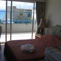 Apartment in Republic of Cyprus, Lemesou, Nicosia, 80 sq.m.