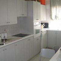 Apartment in Republic of Cyprus, Lemesou, Nicosia, 80 sq.m.