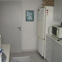 Apartment in Republic of Cyprus, Lemesou, Nicosia, 80 sq.m.