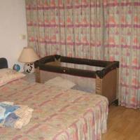 Apartment in Republic of Cyprus, Lemesou, Nicosia, 80 sq.m.