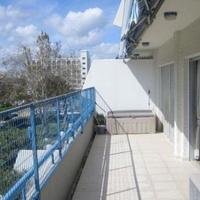 Apartment in Republic of Cyprus, Lemesou, Nicosia, 80 sq.m.
