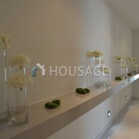 Апартаменты на Кипре, Лимасол, 173 кв.м.