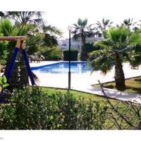 Апартаменты на Кипре, Лимасол, Никосия, 66 кв.м.