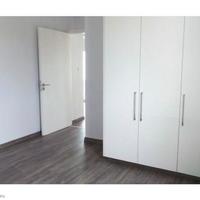 Апартаменты на Кипре, Лимасол, Никосия, 66 кв.м.