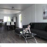 Апартаменты на Кипре, Лимасол, Никосия, 66 кв.м.