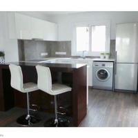 Апартаменты на Кипре, Лимасол, Никосия, 66 кв.м.