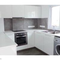 Апартаменты на Кипре, Лимасол, Никосия, 66 кв.м.